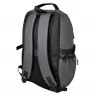 import:MAL 628-27 LB.jpg